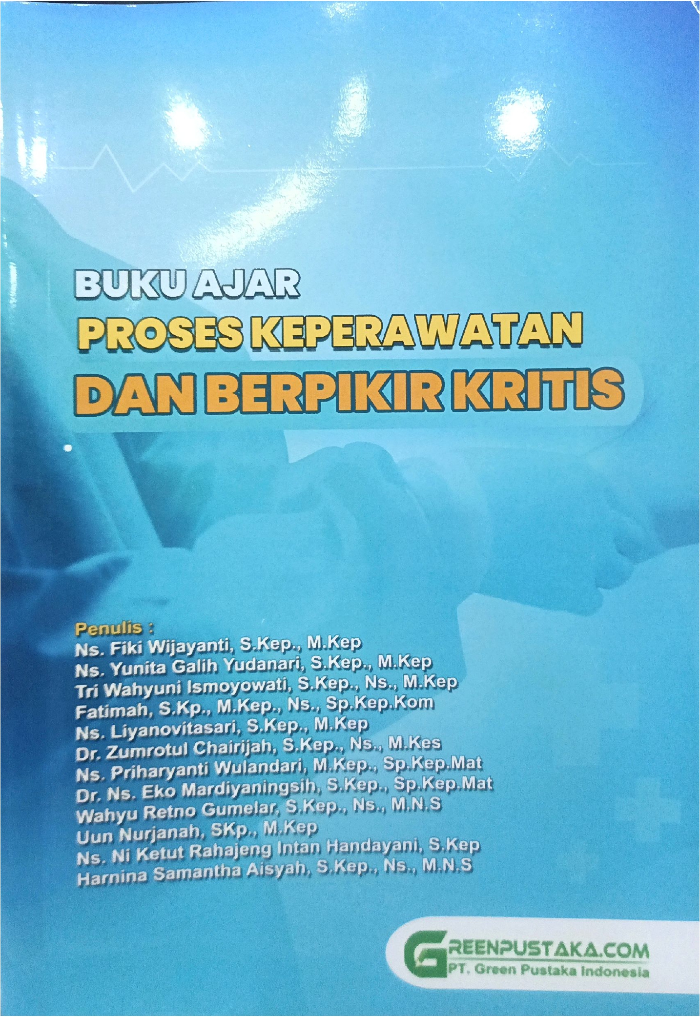gambar