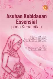 gambar