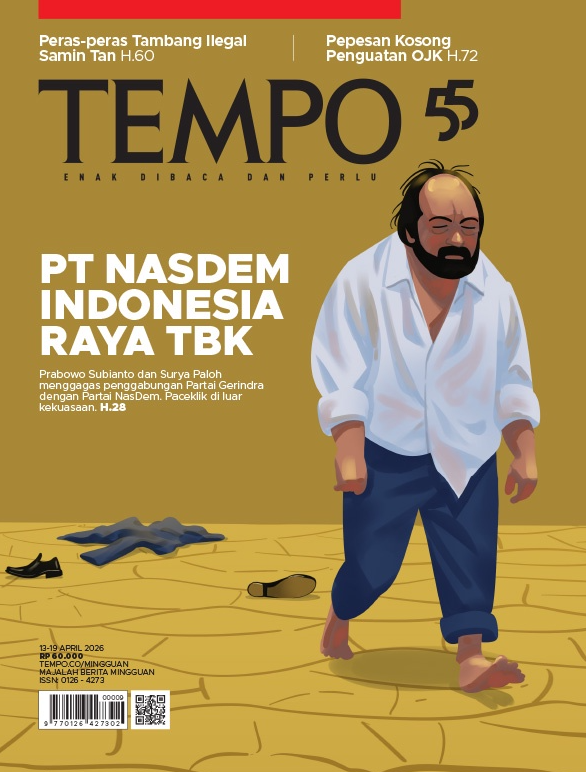 gambar
