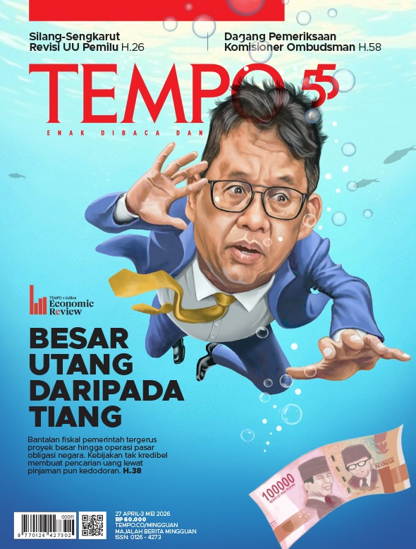 gambar
