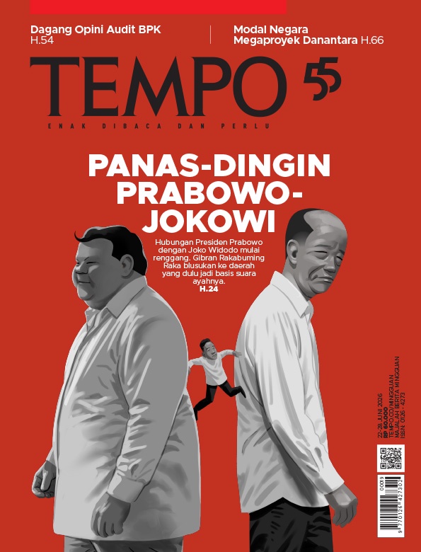 gambar