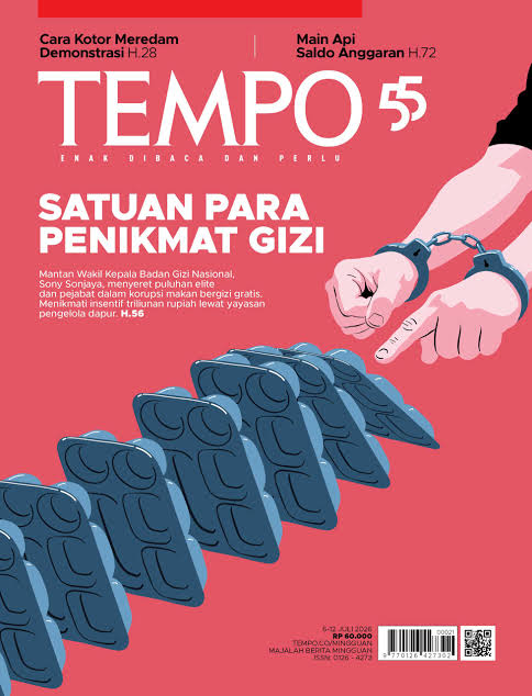 gambar